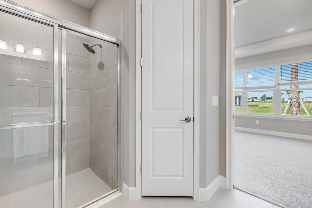 3114 Torta Court Bradenton FL 34211