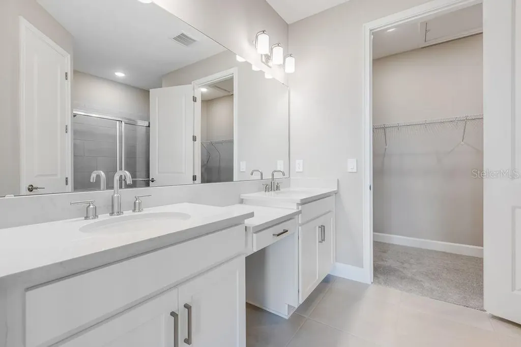 3114 Torta Court Bradenton FL 34211