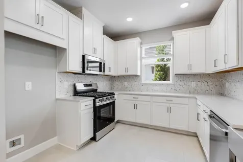 3114 Torta Court Bradenton FL 34211