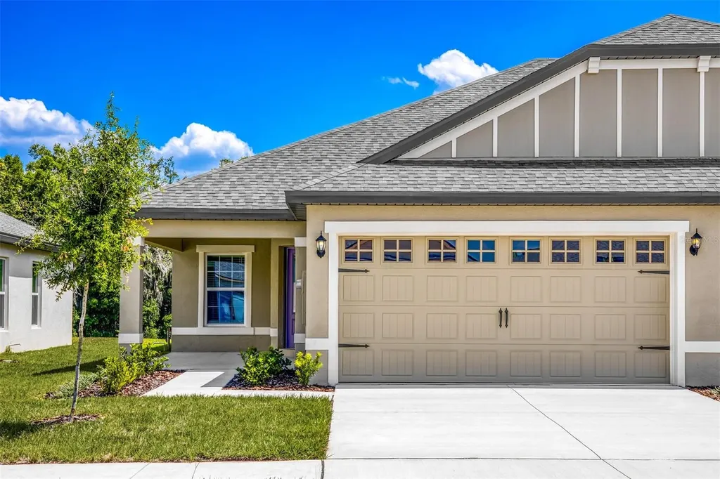 3187 Seville Street Lake Alfred FL 33850