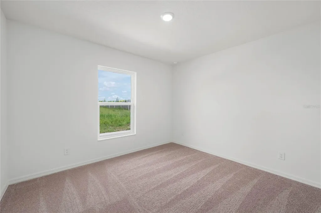 3187 Seville Street Lake Alfred FL 33850