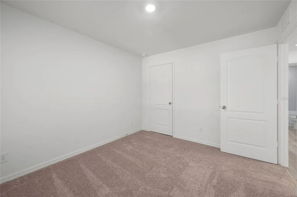 3187 Seville Street Lake Alfred FL 33850