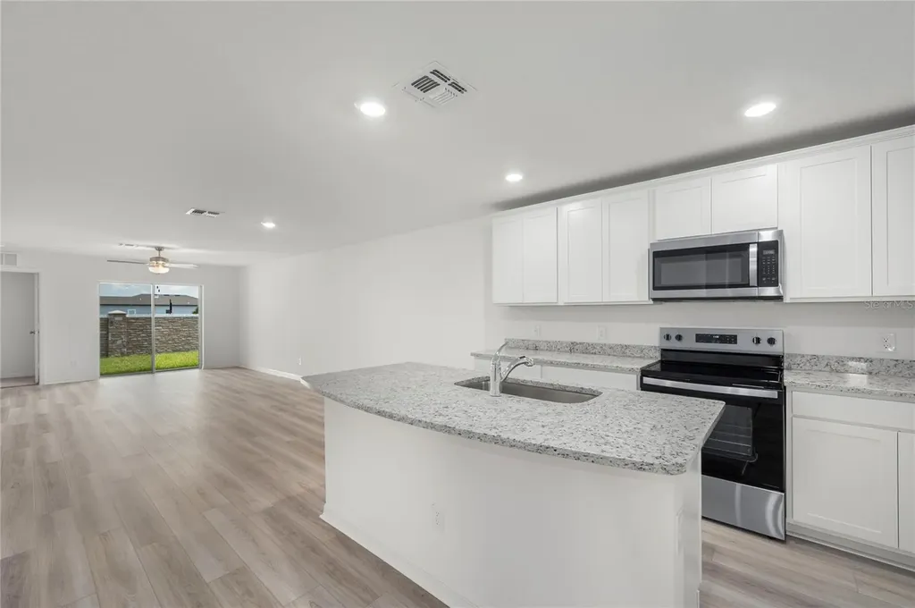3187 Seville Street Lake Alfred FL 33850