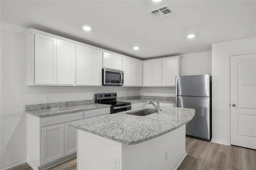 3187 Seville Street Lake Alfred FL 33850