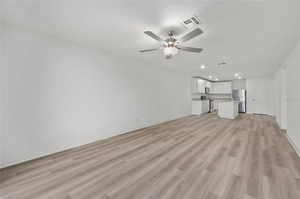 3187 Seville Street Lake Alfred FL 33850