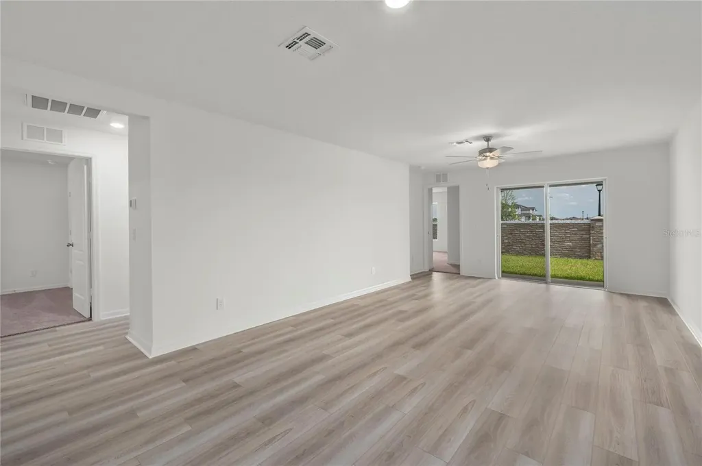 3187 Seville Street Lake Alfred FL 33850
