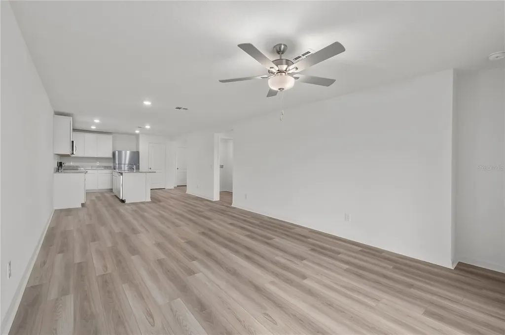 3187 Seville Street Lake Alfred FL 33850