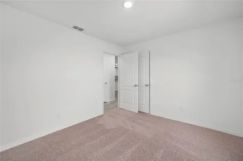 3187 Seville Street Lake Alfred FL 33850