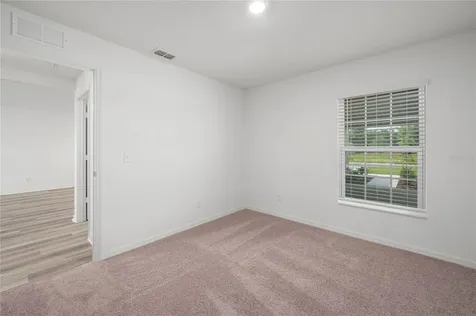 3187 Seville Street Lake Alfred FL 33850
