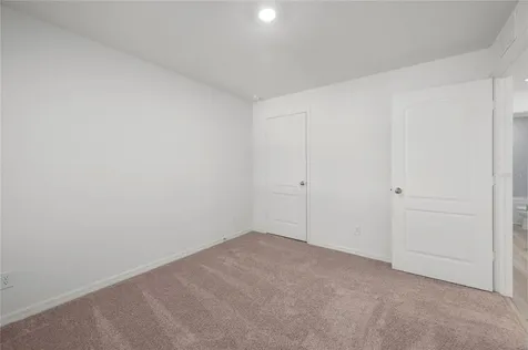 3187 Seville Street Lake Alfred FL 33850