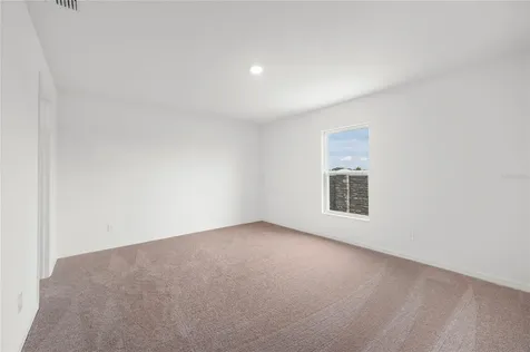 3187 Seville Street Lake Alfred FL 33850