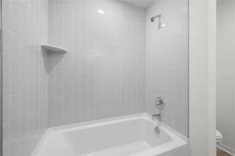 3187 Seville Street Lake Alfred FL 33850