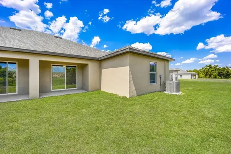 3187 Seville Street Lake Alfred FL 33850