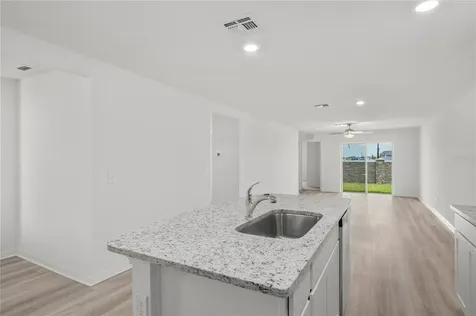 3187 Seville Street Lake Alfred FL 33850