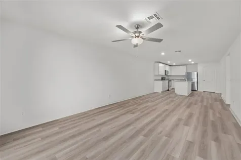 3187 Seville Street Lake Alfred FL 33850