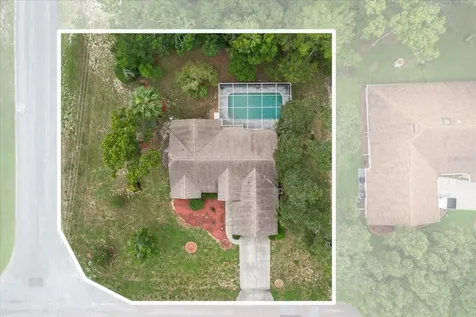 111 Pine Street Homosassa FL 34446