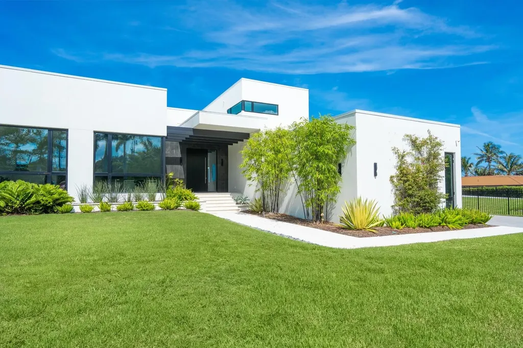 622 Bayshore Drive Osprey FL 34229