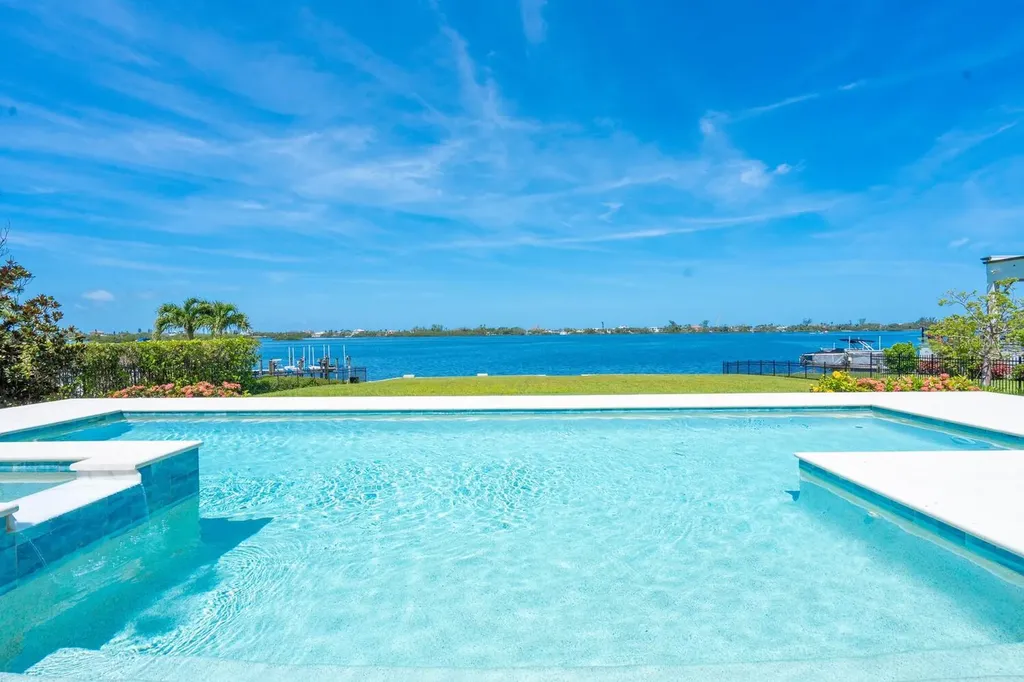 622 Bayshore Drive Osprey FL 34229