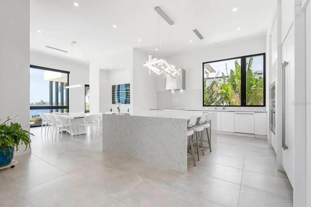 622 Bayshore Drive Osprey FL 34229
