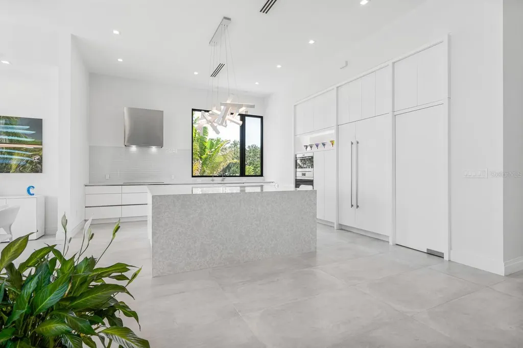 622 Bayshore Drive Osprey FL 34229