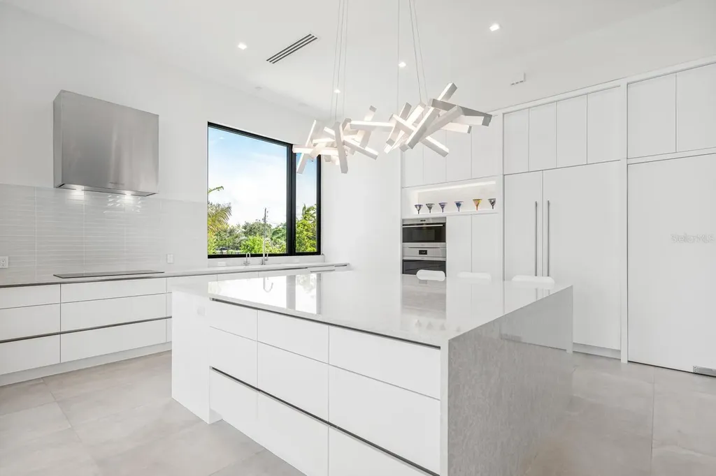 622 Bayshore Drive Osprey FL 34229