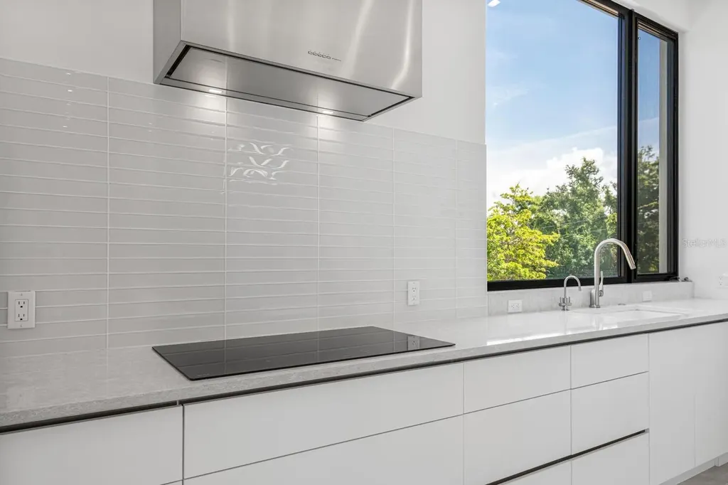 622 Bayshore Drive Osprey FL 34229