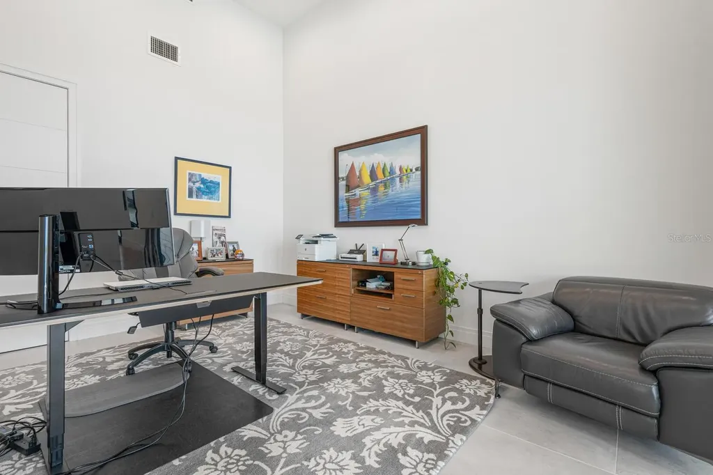 622 Bayshore Drive Osprey FL 34229