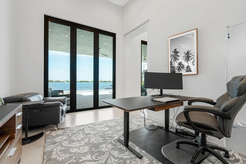 622 Bayshore Drive Osprey FL 34229