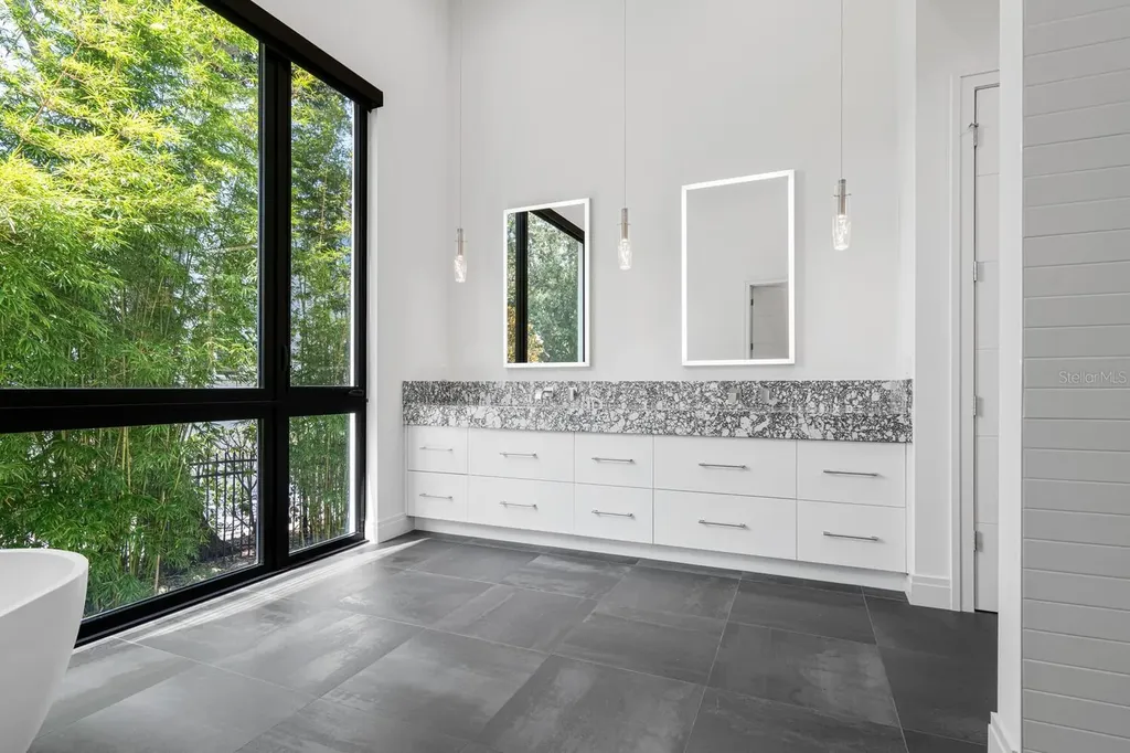 622 Bayshore Drive Osprey FL 34229