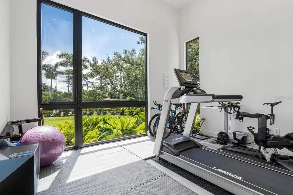 622 Bayshore Drive Osprey FL 34229