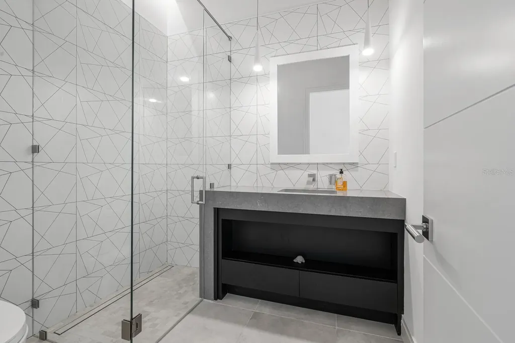 622 Bayshore Drive Osprey FL 34229