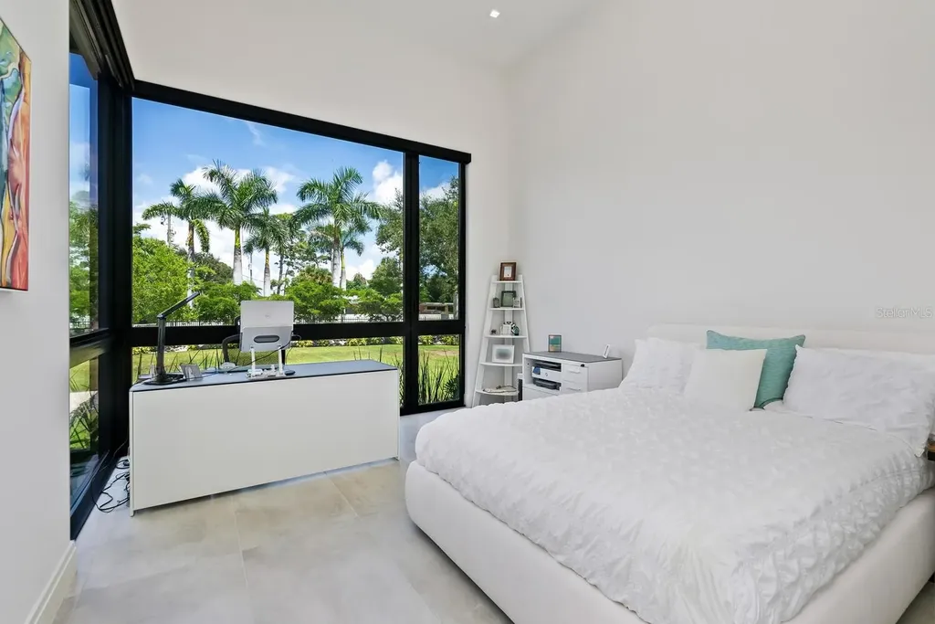 622 Bayshore Drive Osprey FL 34229