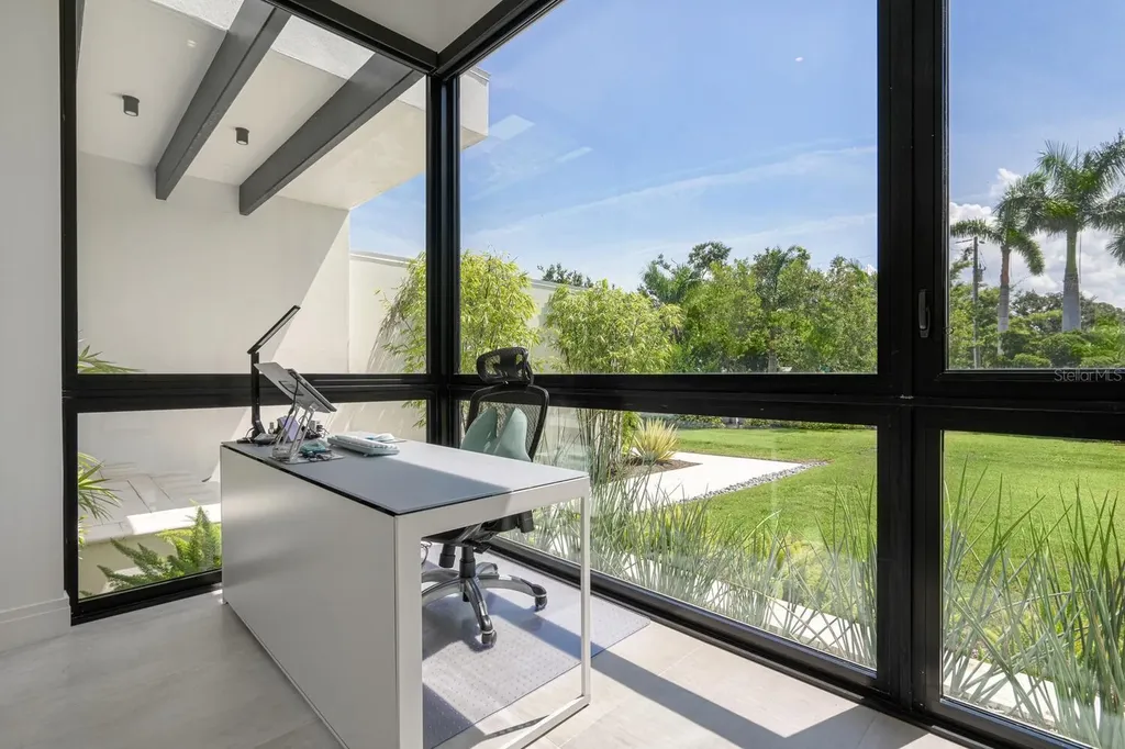 622 Bayshore Drive Osprey FL 34229