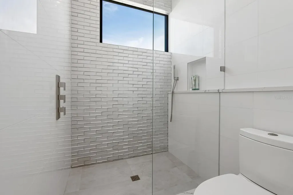 622 Bayshore Drive Osprey FL 34229