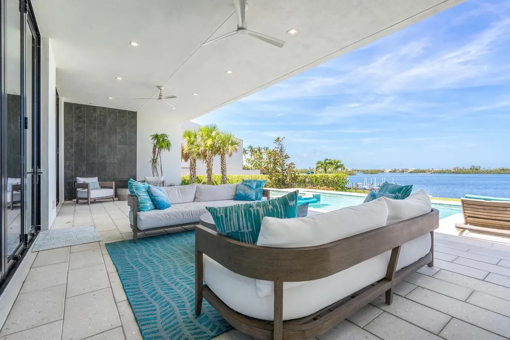 622 Bayshore Drive Osprey FL 34229