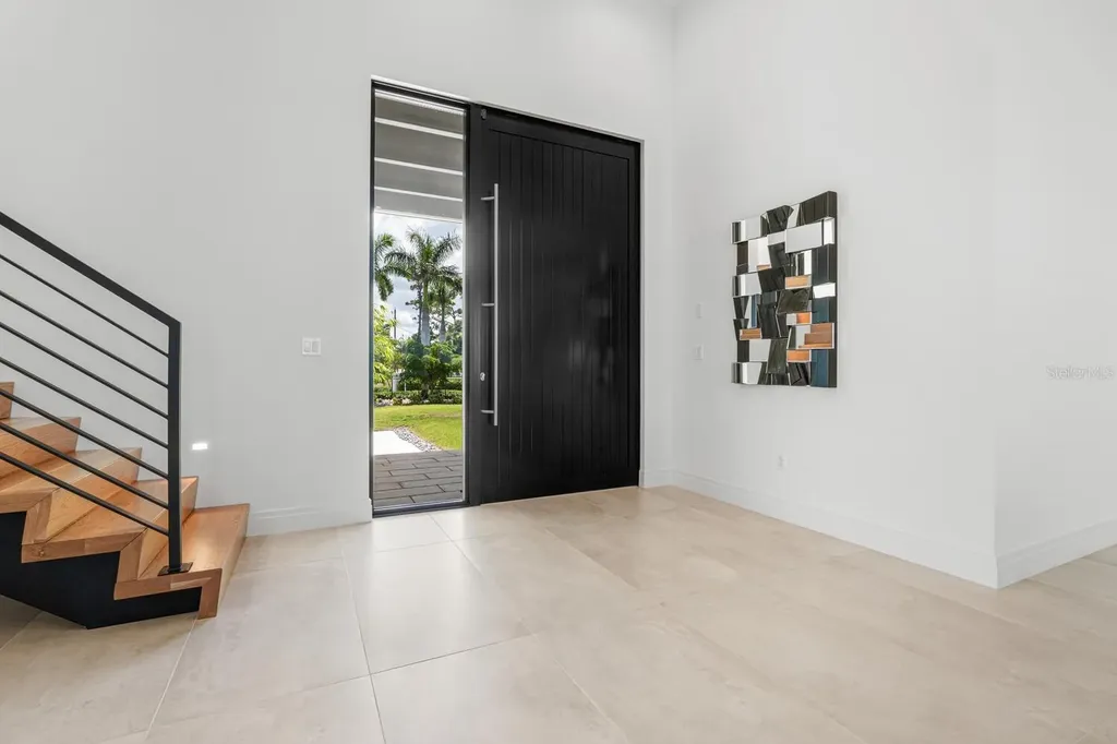 622 Bayshore Drive Osprey FL 34229