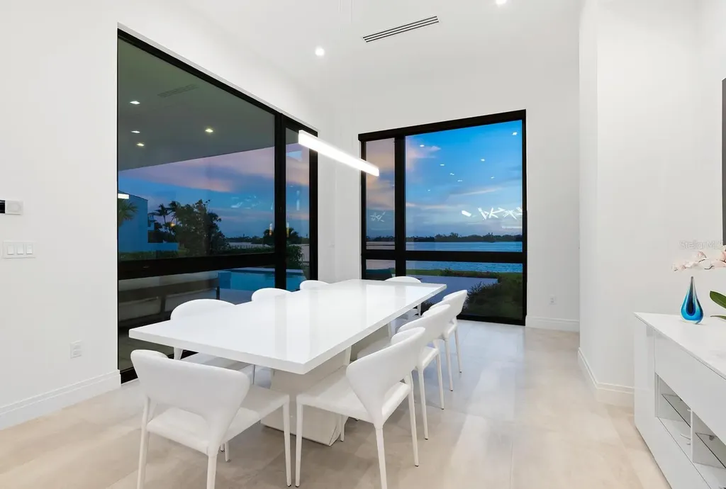 622 Bayshore Drive Osprey FL 34229