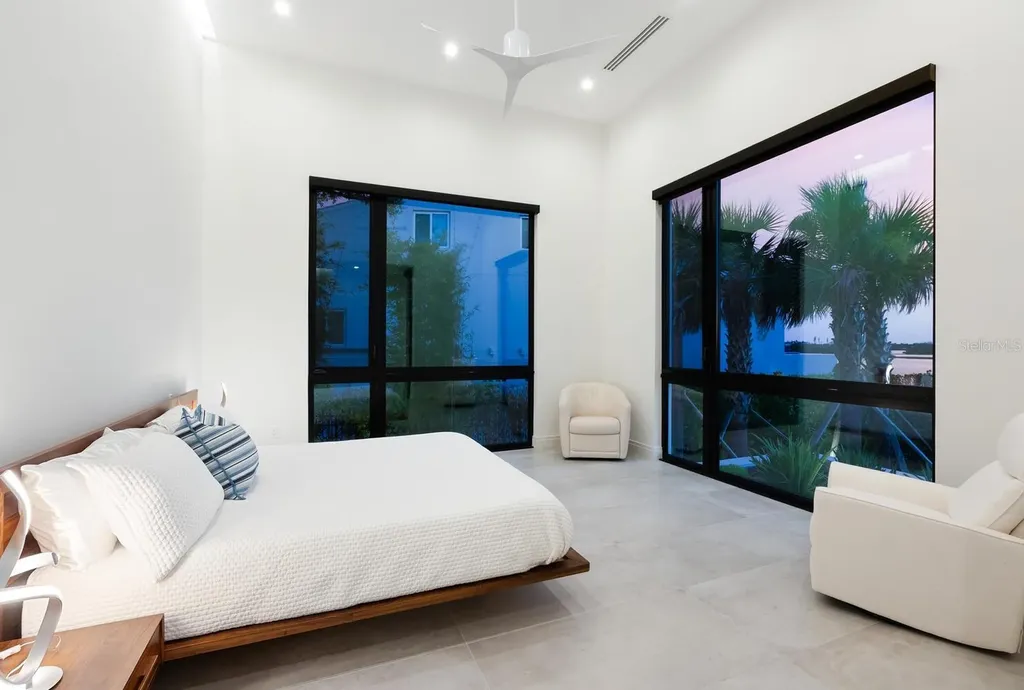 622 Bayshore Drive Osprey FL 34229