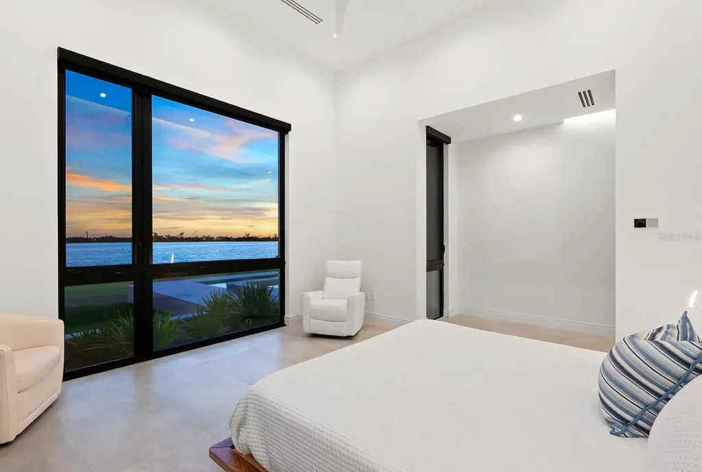 622 Bayshore Drive Osprey FL 34229
