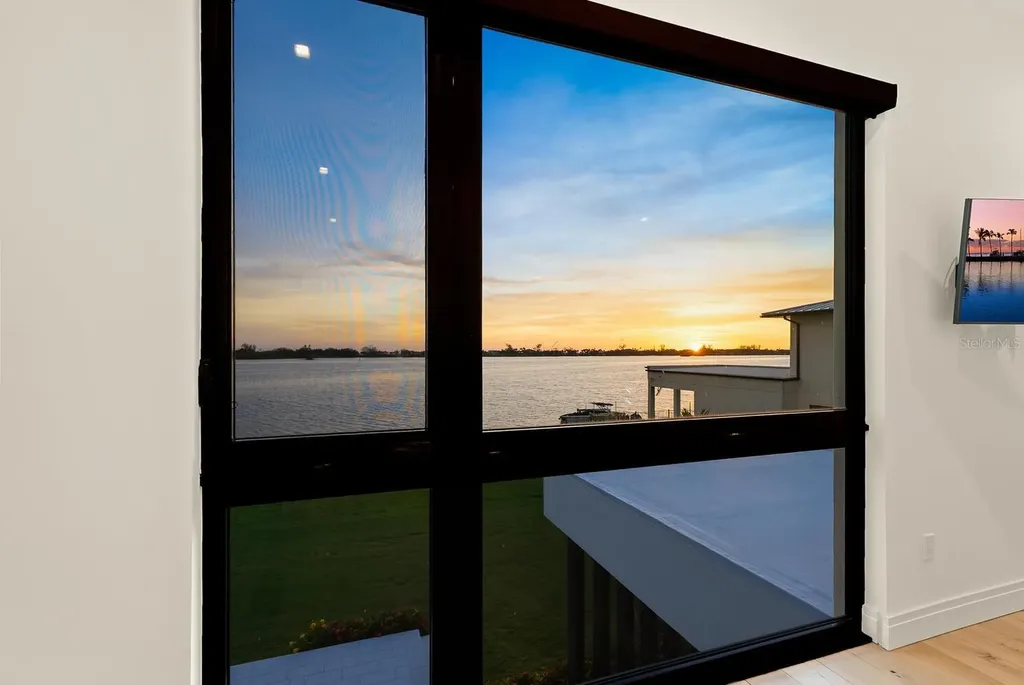 622 Bayshore Drive Osprey FL 34229