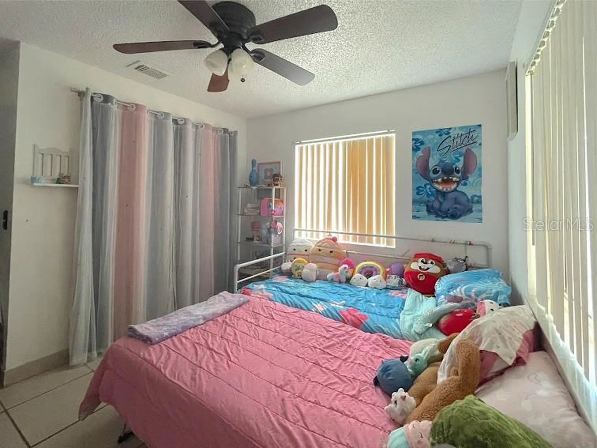 2011 Gamboge Drive Orlando FL 32822