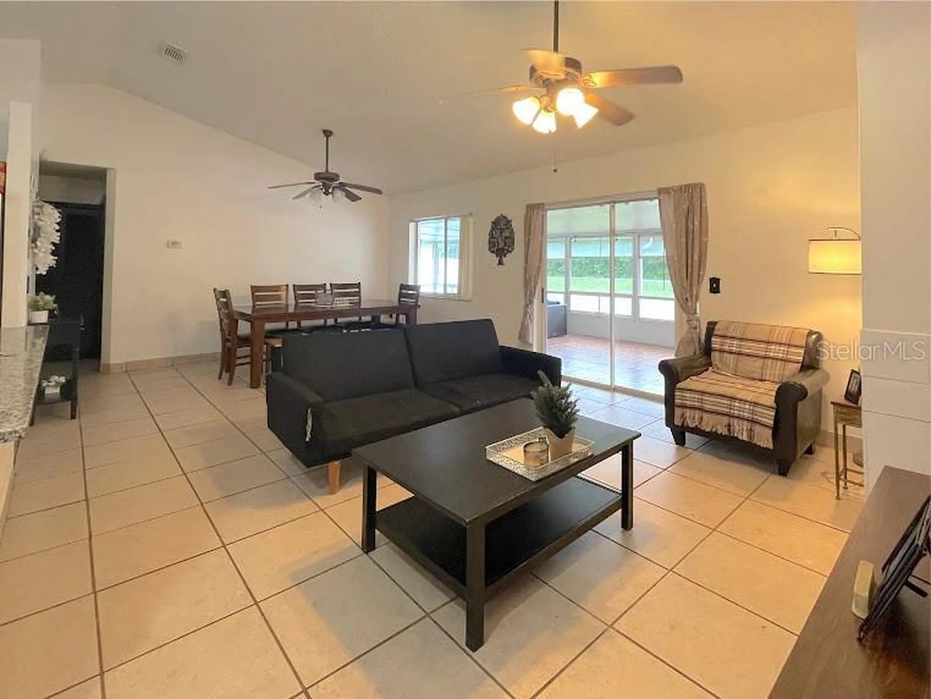 2011 Gamboge Drive Orlando FL 32822