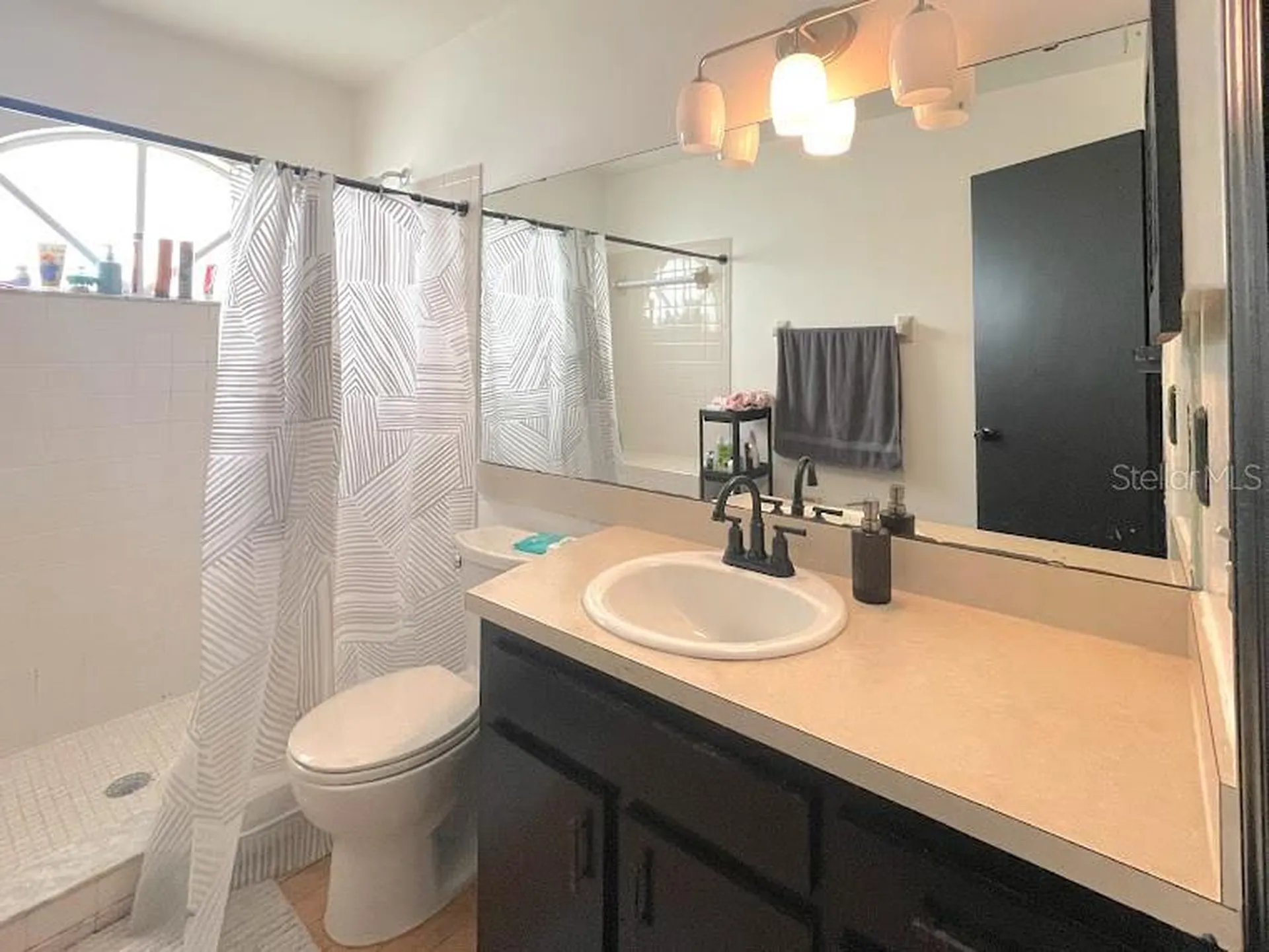2011 Gamboge Drive Orlando FL 32822