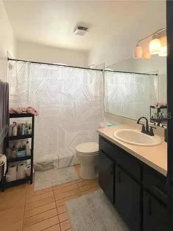 2011 Gamboge Drive Orlando FL 32822