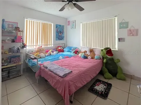 2011 Gamboge Drive Orlando FL 32822