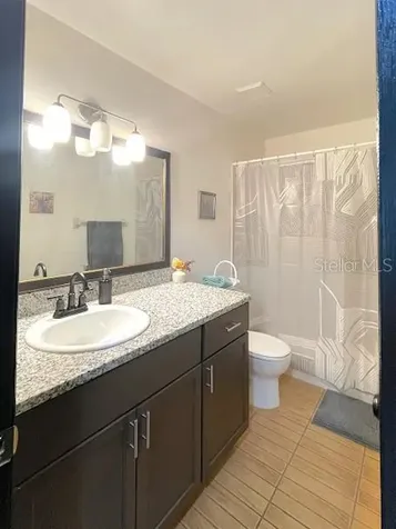 2011 Gamboge Drive Orlando FL 32822