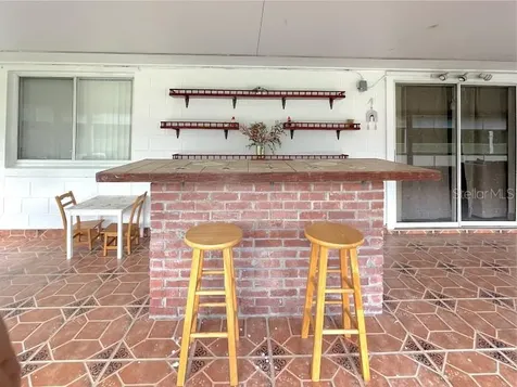 2011 Gamboge Drive Orlando FL 32822