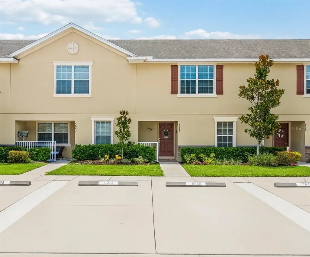 5025 Cactus Needle Lane Wesley Chapel FL 33544