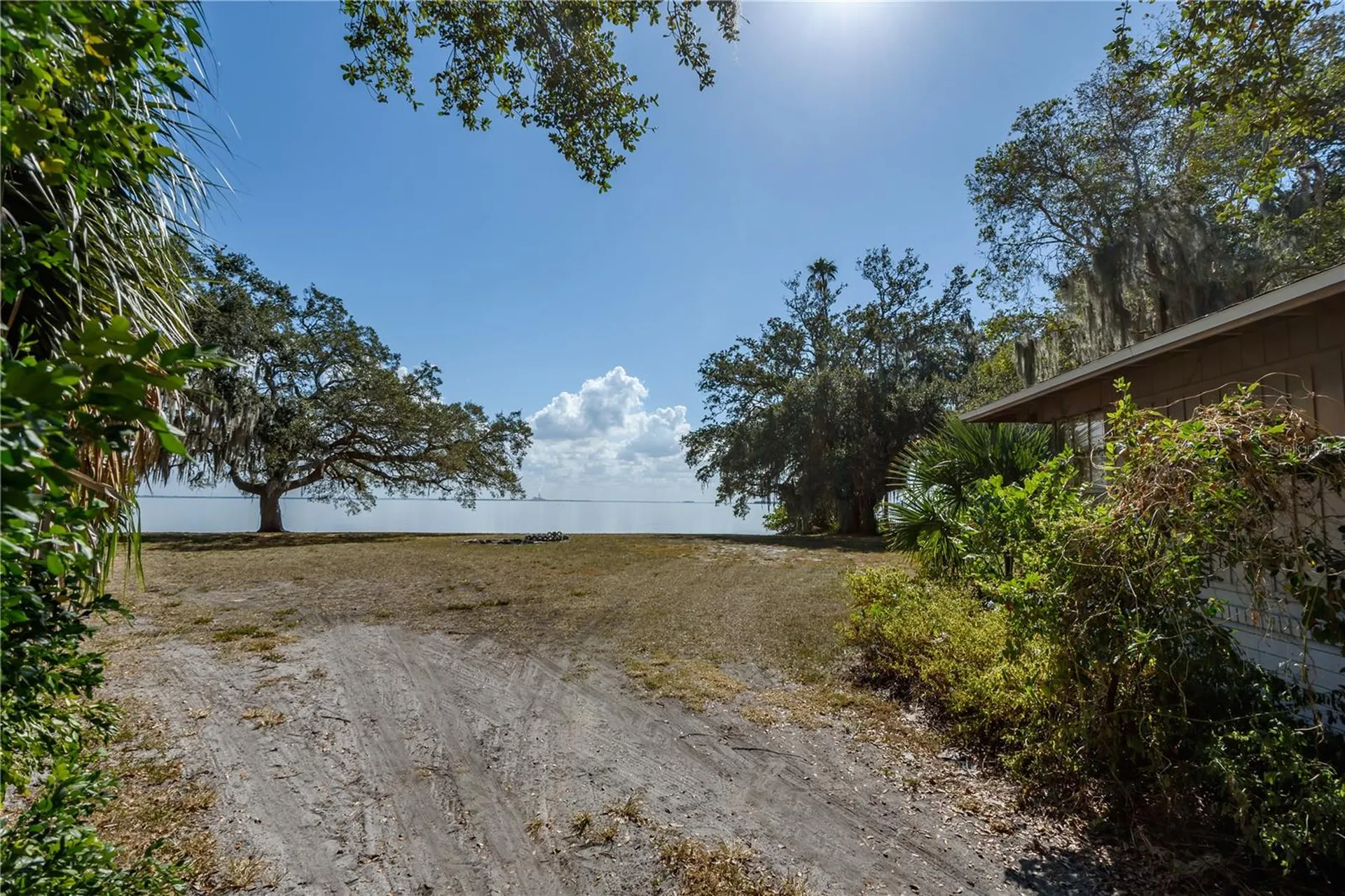 6210 Bayshore Boulevard Tampa FL 33611
