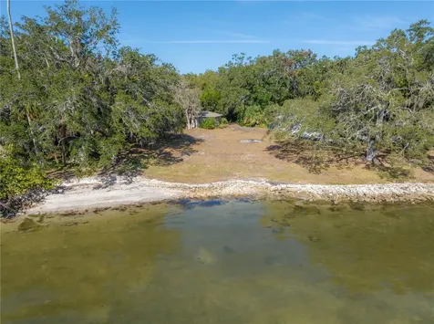6210 Bayshore Boulevard Tampa FL 33611